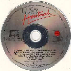 Udo Jürgens: Hautnah (CD) - Bild 4