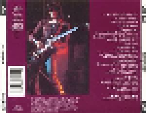 Jeff Beck: Blow By Blow (CD) - Bild 2