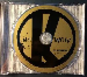 The Kills: No Wow (CD) - Bild 2