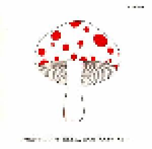 Mushroom: Early One Morning (CD) - Bild 1