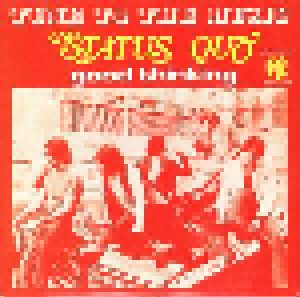 Status Quo: The 70s Singles Box (6-Single-CD) - Bild 5
