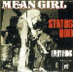 Status Quo: The 70s Singles Box (6-Single-CD) - Bild 6