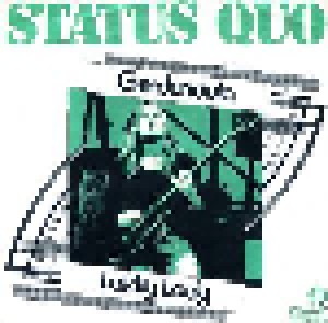 Status Quo: The 70s Singles Box (6-Single-CD) - Bild 7