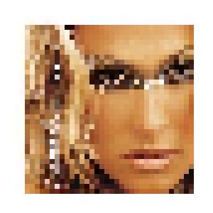 Anastacia: Why'd You Lie To Me (Single-CD) - Bild 1