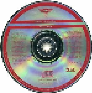Baby Boomer Classics / Lovin Seventies (CD) - Bild 3