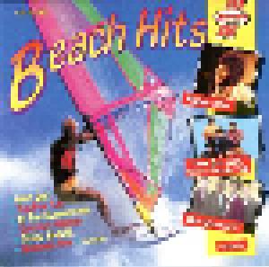 Beach Hits - Cover
