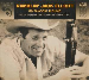 Ramblin' Jack Elliott: Six Classic Albums - Cover