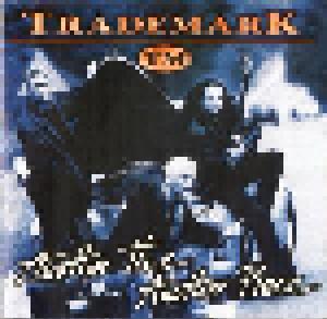 Trademark: Another Time Another Place - Cover