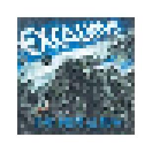 Excalibur: First Album, The - Cover