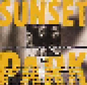 Sunset Park - Cover