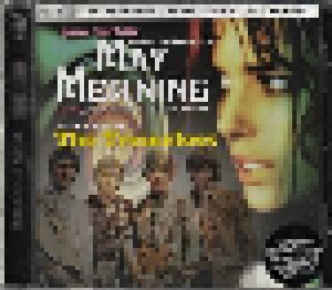 The Tremeloes: May Morning (CD) - Bild 6