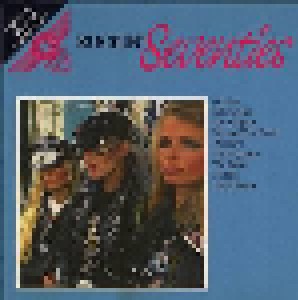 Babyboomer Classics Rockin Seventies (CD) - Bild 1