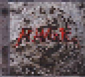 Rage: Carved In Stone / Gib Dich Nie Auf (CD + Mini-CD / EP) - Bild 4