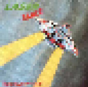 Laserdance: Discovery Trip (CD) - Bild 1