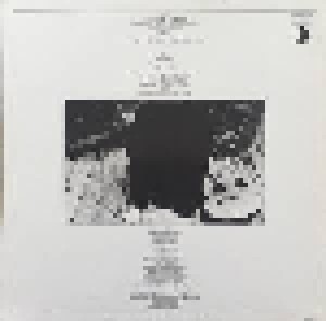 Fabrizio de André: In Concerto Vol. 2 (LP) - Bild 2