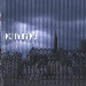 Kinski: Airs Above Your Station (CD) - Bild 1