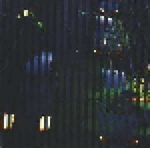Kinski: Airs Above Your Station (CD) - Bild 10