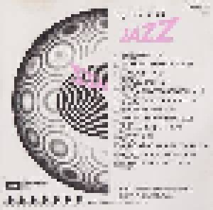 Queen: Jazz (CD) - Bild 2