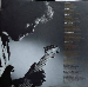Don Felder: Airborne (LP) - Bild 4