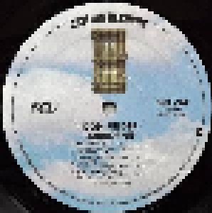 Don Felder: Airborne (LP) - Bild 5