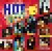 Hot And New '85 (CD) - Thumbnail 1