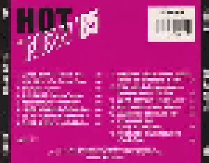 Hot And New '85 (CD) - Bild 2