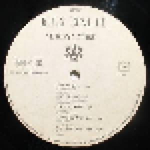 Willy DeVille: Victory Mixture (LP) - Bild 3