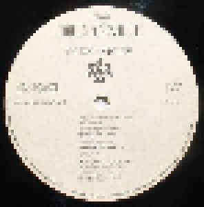 Willy DeVille: Victory Mixture (LP) - Bild 4