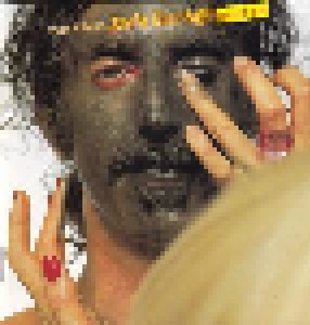 Frank Zappa: Joe's Garage Acts I, II & III (2-CD) - Bild 6