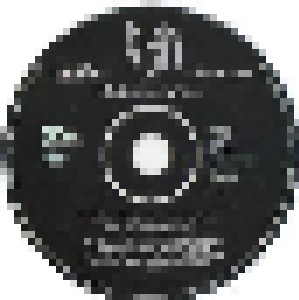 The KoЯn + Incubus + Urge: Life Is Peachy (Split-CD + Mini-CD / EP) - Bild 2