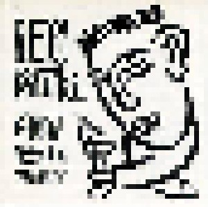 Leo Kottke: Great Big Boy (CD) - Bild 1