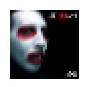 Marilyn Manson: The Golden Age Of Grotesque (CD) - Bild 1