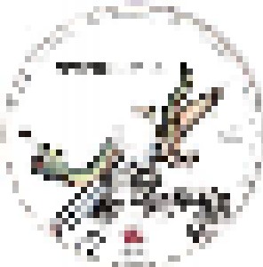 Flip Kowlier: In De Fik (CD) - Bild 3