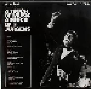 Udo Jürgens: A Touch Of Music (2-LP) - Bild 3