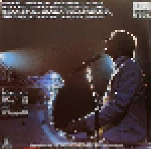 Udo Jürgens: Das Livekonzert '87 (2-LP) - Bild 2
