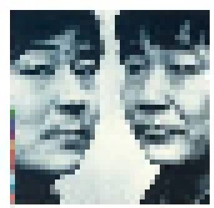 Cover - Guo Brothers & Shung Tian, The: Yuan