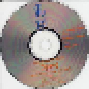 Qigong: Qigong (CD) - Bild 1