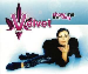 Velvet: Show Me The Way - Cover