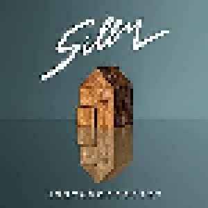 Silly: Instandbesetzt - Cover