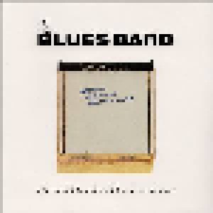 The Blues Band: Official Blues Band Bootleg Album (CD) - Bild 1