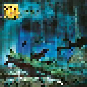Nemo: Les Nouveaux Mondes (CD) - Bild 1