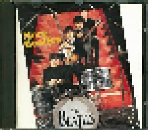 The Beatles: More Beatles (CD) - Bild 3