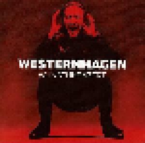 Westernhagen: Wunschkonzert (CD + DVD) - Bild 1
