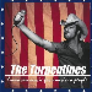 The Turpentines: American Music For American People (LP) - Bild 1