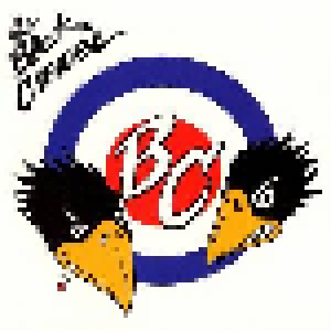 The Black Crowes: Sho' Nuff (5-CD) - Bild 10
