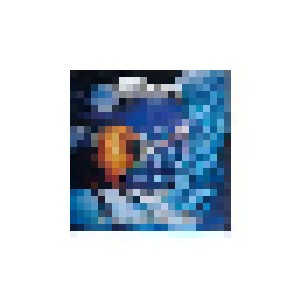 Torian: Dreams Under Ice (CD) - Bild 1