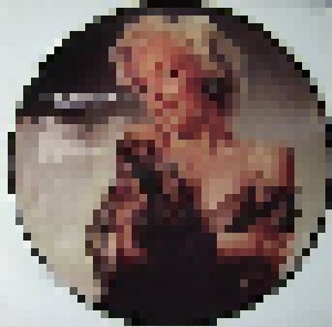 Marilyn Monroe: Runnin' Wild (PIC-LP) - Bild 2