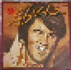 Elvis Presley: Welcome To My World (LP) - Bild 1