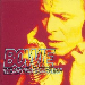 David Bowie: The Singles Collection (2-CD) - Bild 1