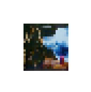 Porcupine Tree: The Sky Moves Sideways (CD) - Bild 1